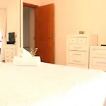 Διαμέρισμα Denebola 112 By Sea There Fuerteventura