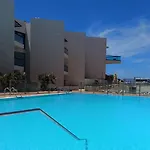 Denebola 112 By Sea There Fuerteventura Cotillo