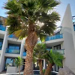 Denebola 112 By Sea There Fuerteventura Cotillo
