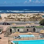 Διαμέρισμα Denebola 112 By Sea There Fuerteventura *