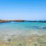 Διαμέρισμα Denebola 112 By Sea There Fuerteventura Cotillo