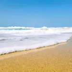 Διαμέρισμα Denebola 112 By Sea There Fuerteventura Cotillo