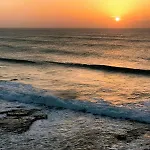 Διαμέρισμα Denebola 112 By Sea There Fuerteventura
