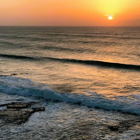 Lejlighed Denebola 112 By Sea There Fuerteventura