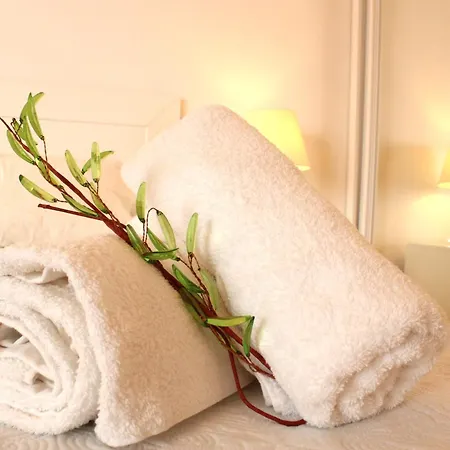 Denebola 112 By Sea There Fuerteventura