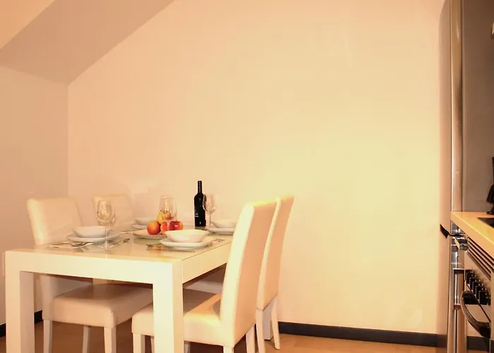 Denebola 112 By Sea There Fuerteventura *