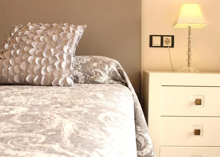 Denebola 112 By Sea There Fuerteventura * El Cotillo (Fuerteventura)