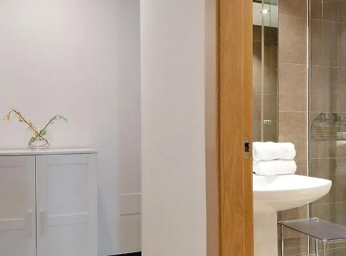 Apartment Denebola 112 By Sea There Fuerteventura