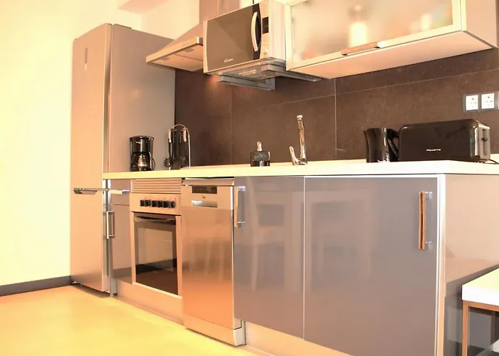 Denebola 112 By Sea There Fuerteventura El Cotillo (Fuerteventura)