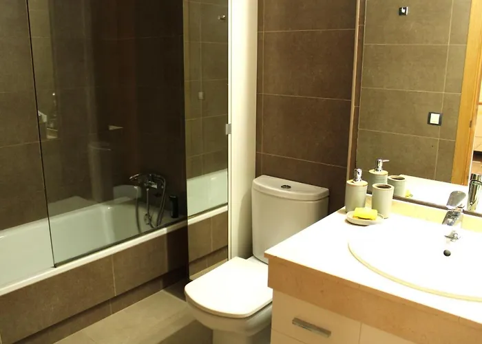 Denebola 112 By Sea There Fuerteventura El Cotillo (Fuerteventura)