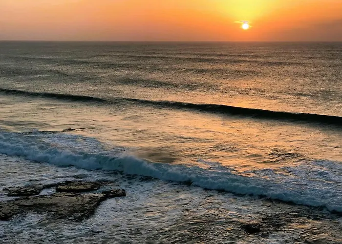 Apartment Denebola 112 By Sea There Fuerteventura