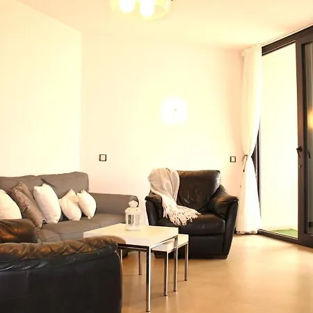 Denebola 112 By Sea There Fuerteventura Cotillo