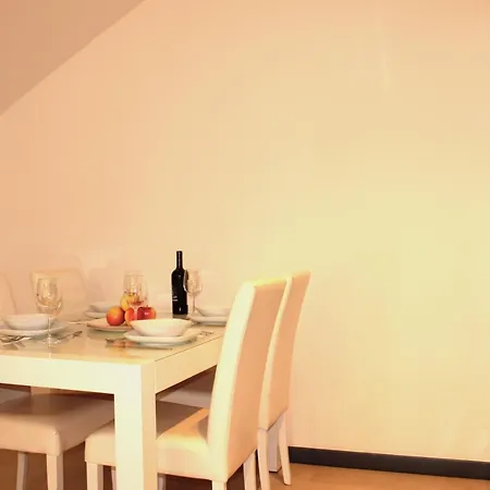 Denebola 112 By Sea There Fuerteventura *