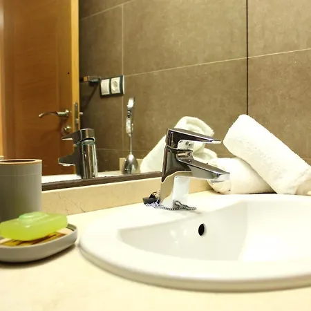 Denebola 112 By Sea There Fuerteventura *