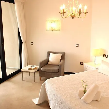 Denebola 112 By Sea There Fuerteventura Appartement