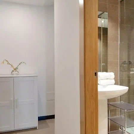 Appartement Denebola 112 By Sea There Fuerteventura