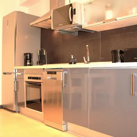 Denebola 112 By Sea There Fuerteventura Cotillo