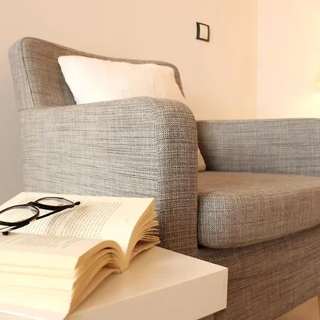 Appartement Denebola 112 By Sea There Fuerteventura Cotillo