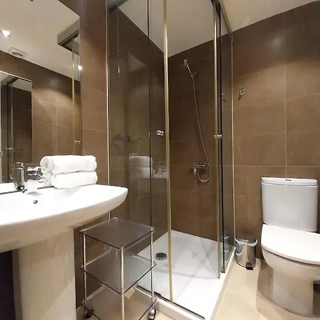 Denebola 112 By Sea There Fuerteventura Appartement *