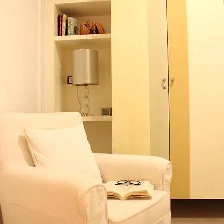 Appartement Denebola 112 By Sea There Fuerteventura *