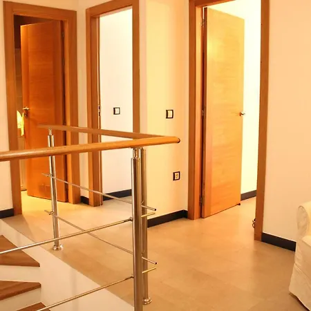 Denebola 112 By Sea There Fuerteventura