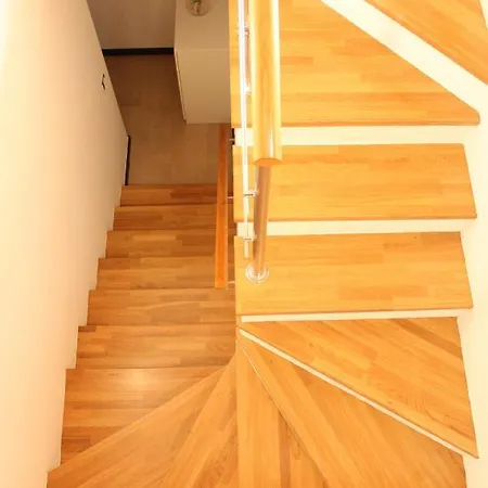 Denebola 112 By Sea There Fuerteventura *