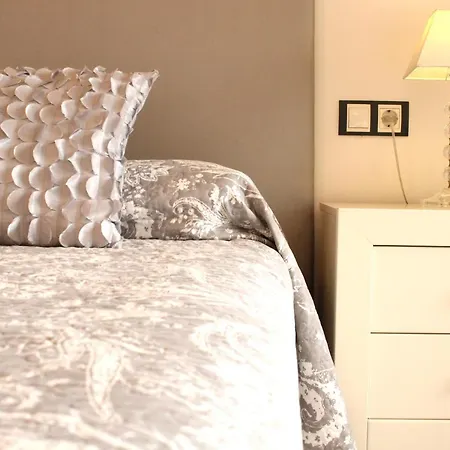 Denebola 112 By Sea There Fuerteventura * El Cotillo (Fuerteventura)