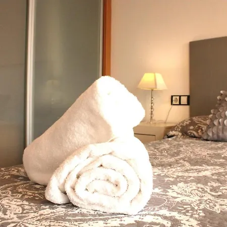 Denebola 112 By Sea There Fuerteventura *