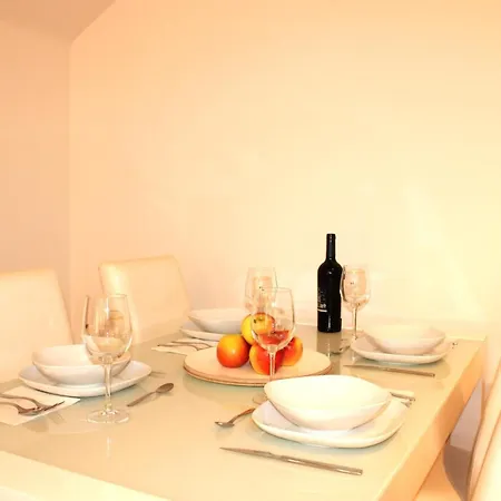 Denebola 112 By Sea There Fuerteventura *