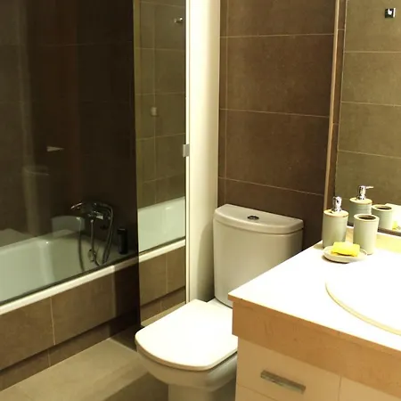 Denebola 112 By Sea There Fuerteventura El Cotillo (Fuerteventura)