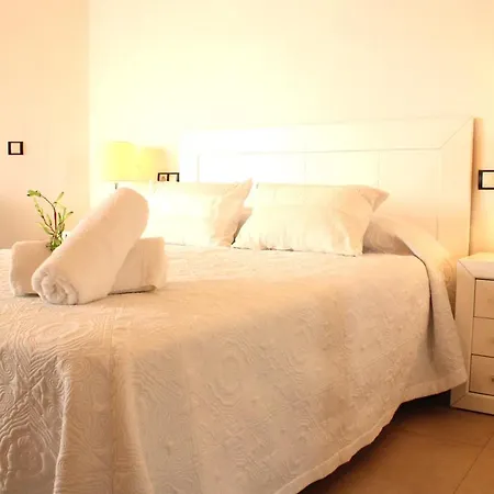 Denebola 112 By Sea There Fuerteventura