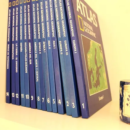 Denebola 112 By Sea There Fuerteventura Apartment *