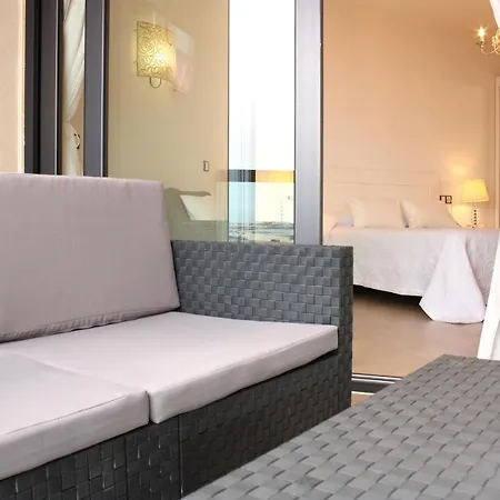 Denebola 112 By Sea There Fuerteventura * El Cotillo (Fuerteventura)