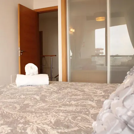 Denebola 112 By Sea There Fuerteventura El Cotillo (Fuerteventura)