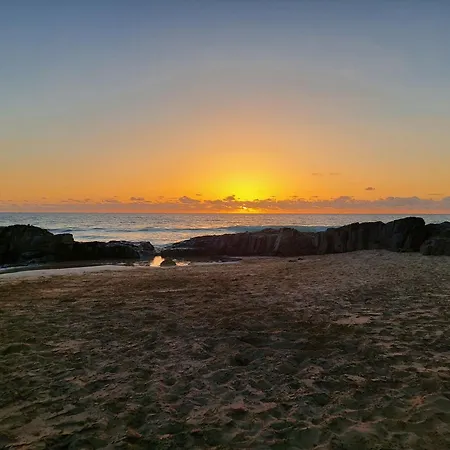 Denebola 112 By Sea There Fuerteventura * El Cotillo (Fuerteventura)