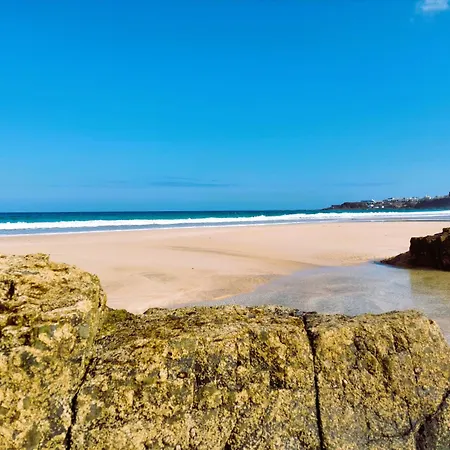 Denebola 112 By Sea There Fuerteventura El Cotillo (Fuerteventura)